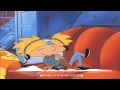 karavelo - U&#39;n&#39;Me [hey arnold]