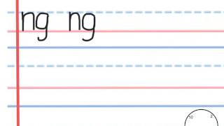 ng phono tutorial