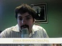 Video Recap of Weekly Search Buzz :: July 27, 2008