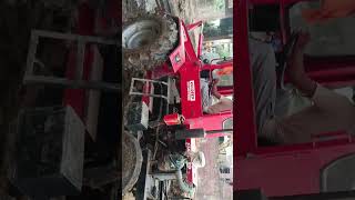 devil nal ked nhkro #construction video bhut soni aa