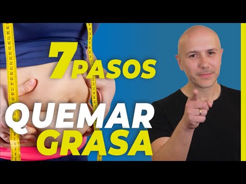 Video: 3 formas de conseguir una piel perfecta