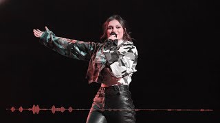 Daya - Insomnia (Hammad remix)