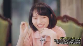 New Korean Mix Hindi Songs 💗 Korean Drama 💗 Korean Love Story 💗 Chinese Love Story Songs 💗 Kdrama Mv