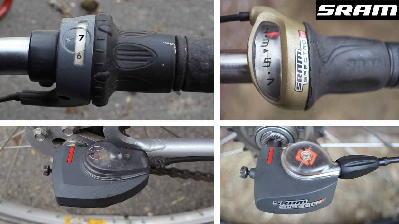 fahrrad nabe fichtel &sachs 7 gang