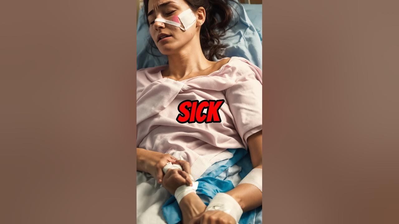Why Am I Getting Sick Every 2 Months