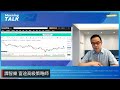 【MorningTalk】港股回穩機會增加 技術指標發出利好訊號｜贛鋒鋰業有潛力突破阻力位｜小米股價調整後值搏  短線部署考慮貼價牛證