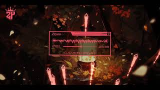 Dj Goyang Dayung X Melodi Old X Unexpected Ferguson Sound Slowed Style Candu Remix Arulfvnky