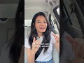 How to have Good Vibes and Aura