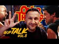 🍿🎬 "Over the Top" mit Sylvester Stallone, Filmtipps und mehr: GufTalk #3:
