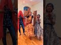 #priyareddyb #shortvideos #reels #dance #viralvideos