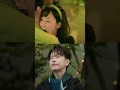 Marry My Husband Korea Vs Japan Marry My Husband Korea Vs Japan