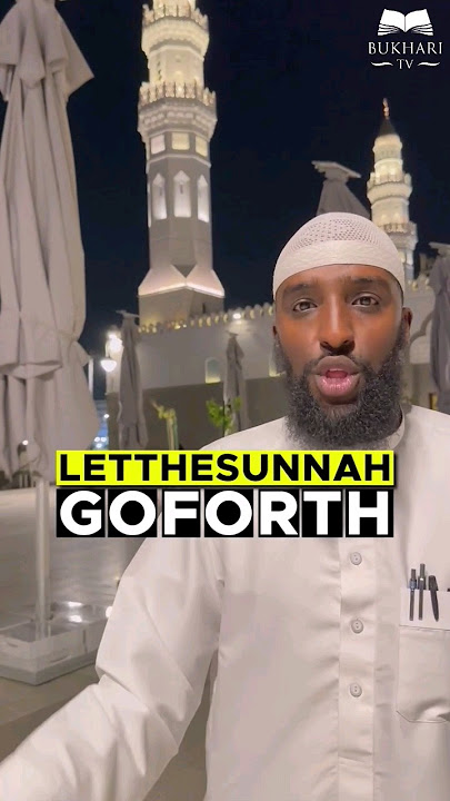 Watching Anime, Movies etc. #LetTheSunnahGoForth