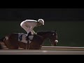 Race 2 UAE 1000 Guineas Sponsored By DP World UAE Region