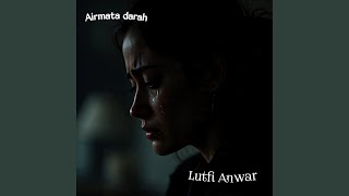 Download Lagu Airmata darah Download Lagu Airmata darah