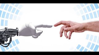 Artificial Intelligence Full Guide-Future World Technology आरटफसयल इटलजस क जनकर