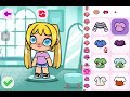 I Made Sailormoon On Avatar World Avatarworld I Made Sailormoon On Avatar World Avatarworld
