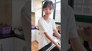 Xin Xin Reads🔥Adult content only, no harmful guidance intended💕08/24/2026 14:35:07🎬