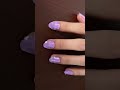 VNA パープル粘着グミ💜