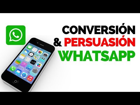 Curso whatsapp business español  -  Tutorial Whatsapp negocios 2019 (parte 2)