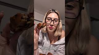 21 Gün Boyunca Para Harcamıyorum Ve Sonunda Bir Tam Altın Alıyorum , 3. Gün 🫰🏻