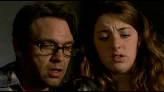 Quinn-tuplets, The - Unaired 2011 Pilot