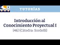 1. ICP 1. Introducción a la materia - Parte 1