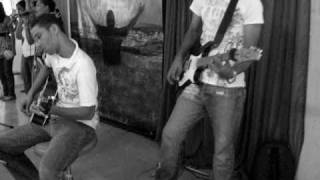 Iglesia Torrente De Vida-Queremos Ver