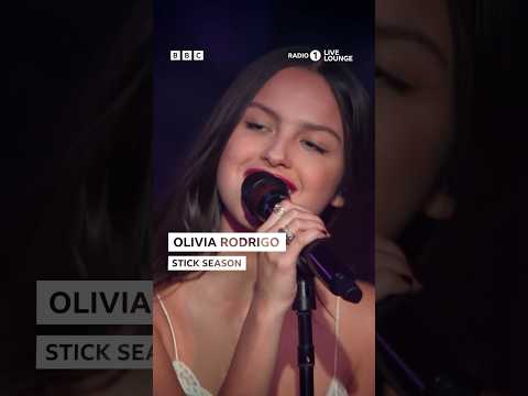 BEST Olivia Rodrigo Covers on The Voice That Lit Up The Stage! š„