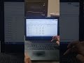 Data  -  sort@filter - advance