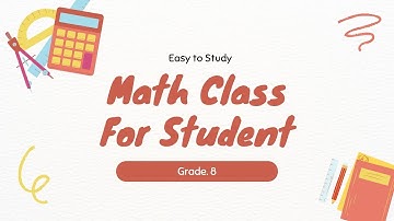 Exercise 1.12| Question. 4,5| grade.8|equivalent sets and equal sets