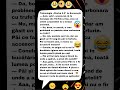 Tehnologia și ciorba de la București! 😛😛 #glume #funny #duet #humor #euromania #perte #video #ciorba