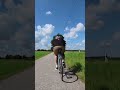 Schottern im Unterland