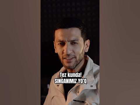 Royxatga olish holda rus onalar bilan jinsiy aloqa va erotika Anus va qindagi obektlar porno