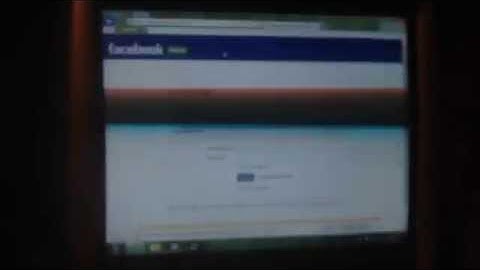 Easy-Creds Working Kali Linux (with install guide)