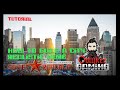 Soviet republic  tutorial  realistic mode  how to start a city