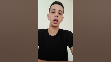 اسمع محاكاة الشيخ ياسر الدوسري | تلاوة من سورة يوسف