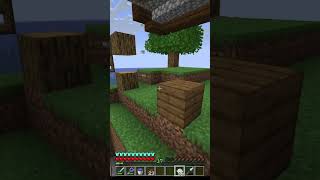 My Base Was Destroyed On My Minecraft SMP...  #minecraft #gaming #minecraftpvp #viral #subscribe