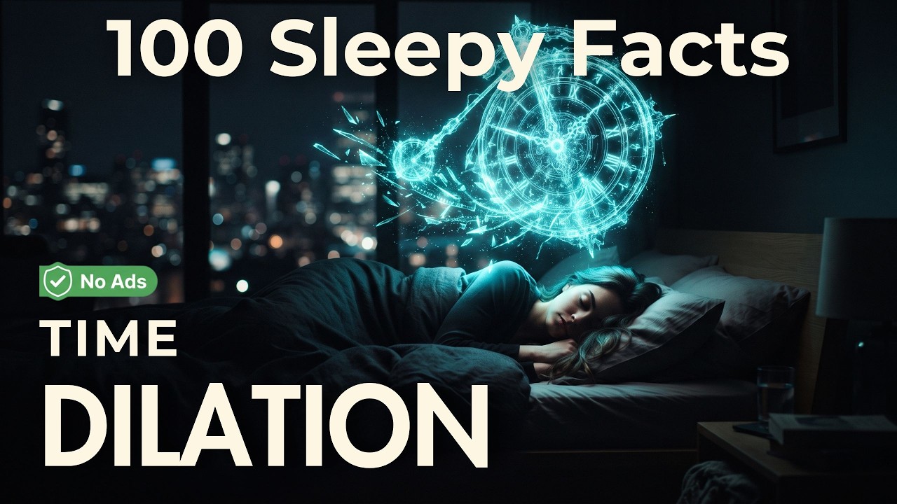 The Neuroscience of Dream Time Perception