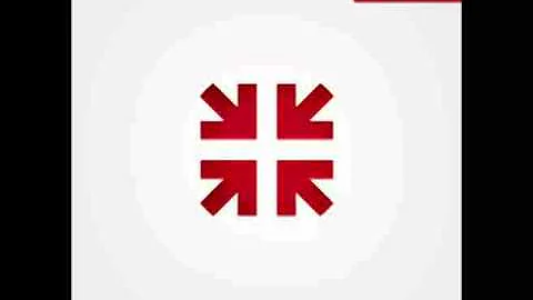 Whatever Is Not from Faith Is Sin