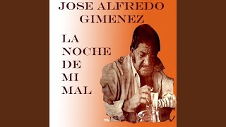 Miniatura de vídeo de "José Alfredo Jiménez - Vamonos"
