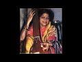 Vidushi Smt Malvika Kanan~Kaunsi Kanada, Basant Bahar, Thumri, Bhajan