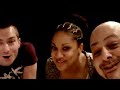 Party of the Century - Teaser #1
