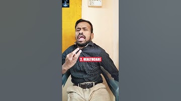 Top 5 Industries That Use Artificial Intelligence