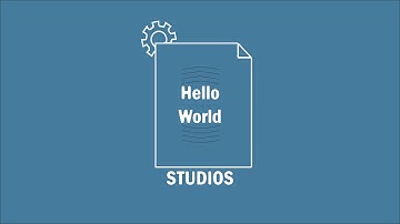 Login App Angular JS with Google firebase and Phone Number Part 1