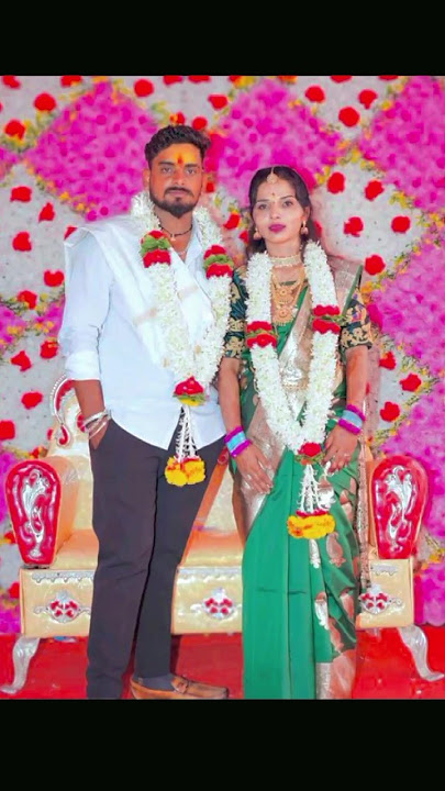 Balu Belagunde janapada song #viralvideo #balubelagundi #love #song #ಕನ್ನಡ #ವೈರಲ್ #ಜಾನಪದ #kannada ❤️