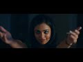 Best romantic scene Nitya Menon