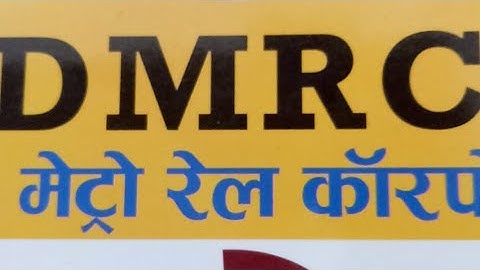 JE / SSE THEVENIN THEOREM PART-1 by Er. Arun Jha