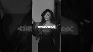 HİÇ PİŞMAN DEYİLİM🖤 #edit #love #nəfəs
