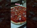 Pizza for life ❤️