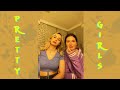 Periscope live pretty girls 